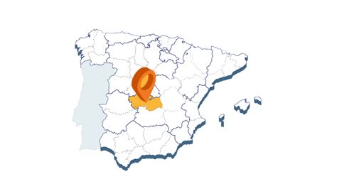 Naturgy en Palafrugell: Oficinas, Teléfonos, Direcciones y Horarios